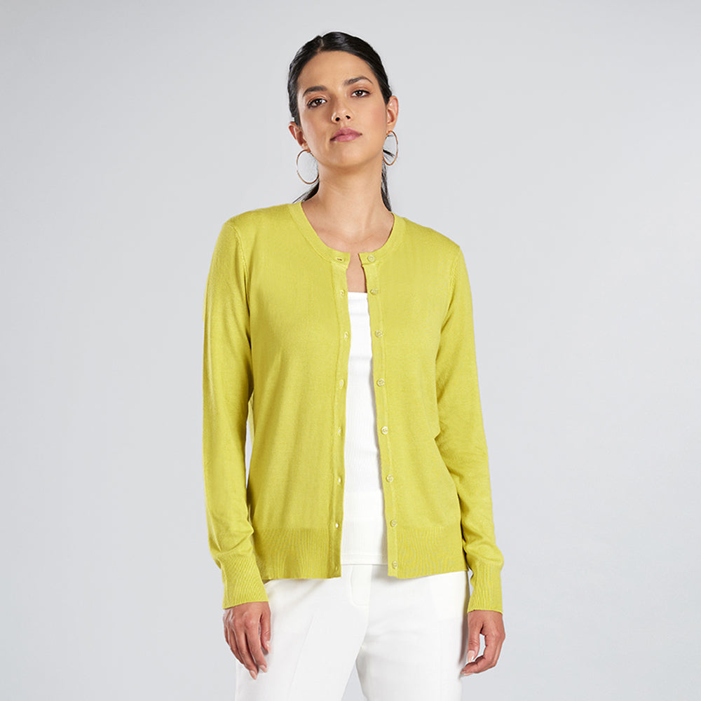 Vanity Sueter Cuello V Dama Guatemala Sueter En V Suéter Cuello V