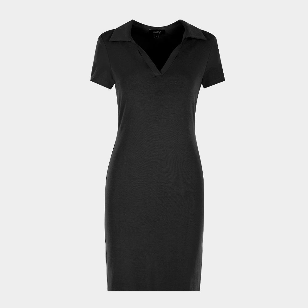 Vanity vestidos best sale