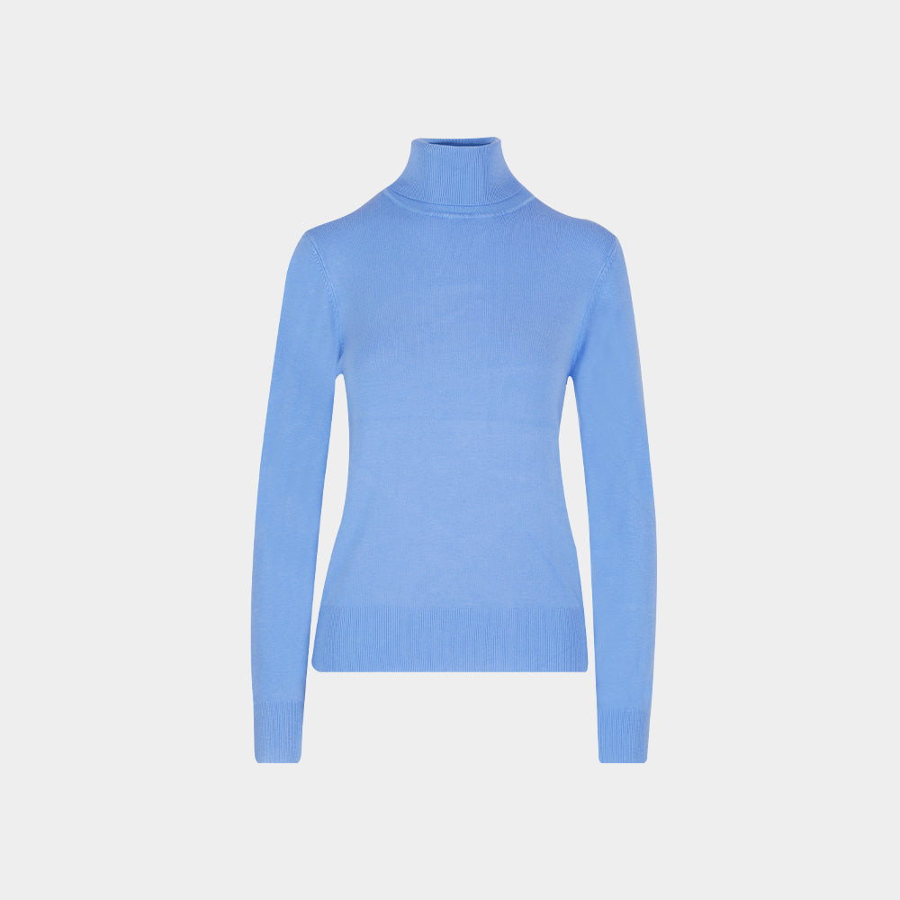 Suéter Vivide Ver Sueter Mujer Vanity