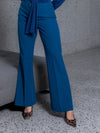 Pantalones