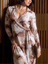 Vestidos