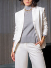 Sacos