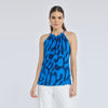 Blusa Ocean Mist