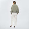 Chaqueta ligera