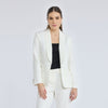 Saco Dove Dream