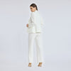 Saco Dove Dream