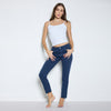 Jeans skinny Vanity