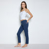 Jeans skinny Vanity