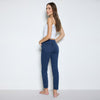 Jeans skinny Vanity