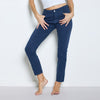 Jeans skinny Vanity