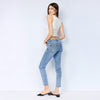 Jeans Vanity Skinny