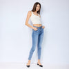 Jeans Vanity Skinny