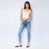Jeans Vanity Skinny