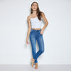 Jeans Vanity Skinny