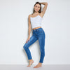 Jeans Vanity Skinny