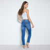 Jeans Vanity Skinny