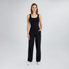 Pantalón Comfy Jareta