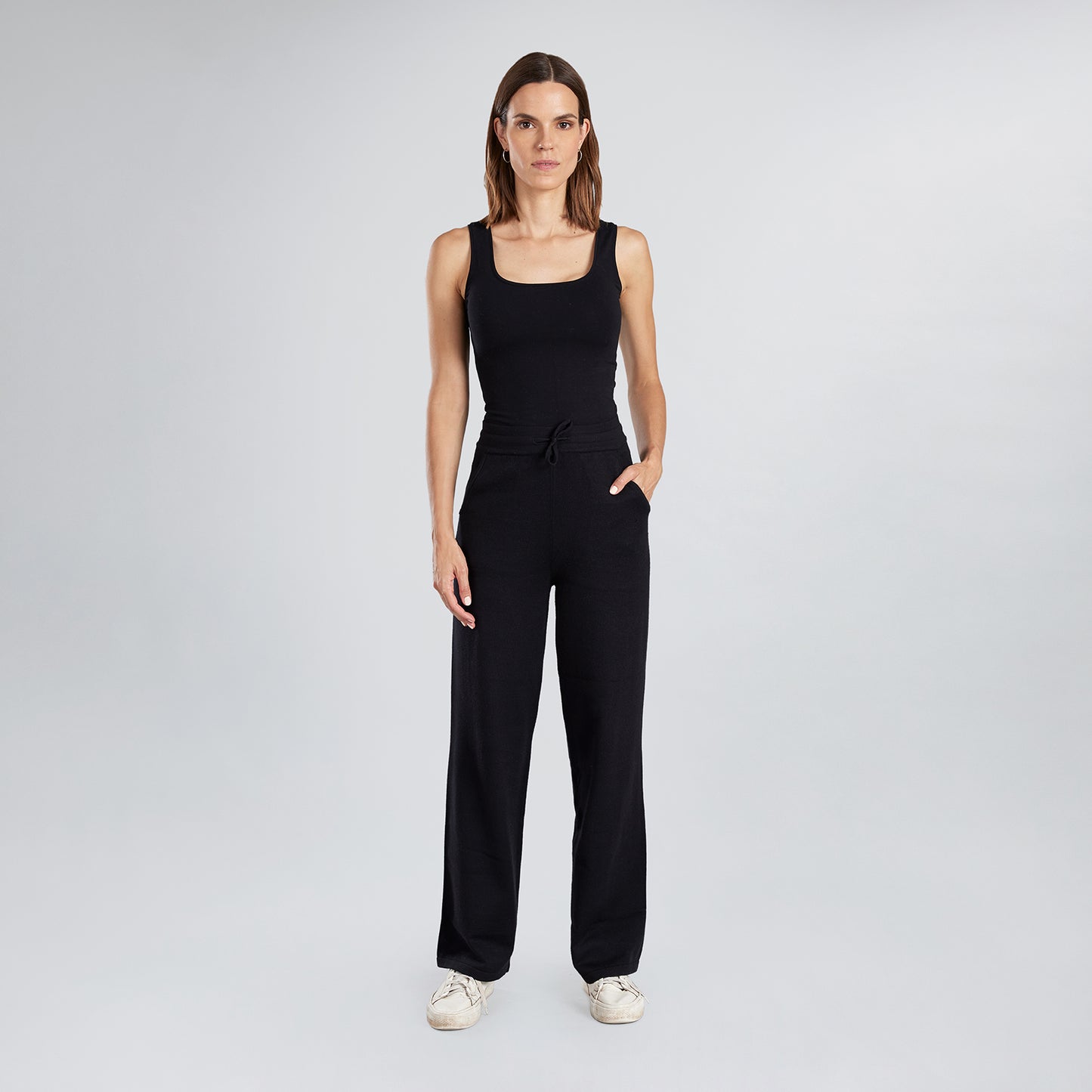 
                  
                    Pantalón Comfy Jareta
                  
                