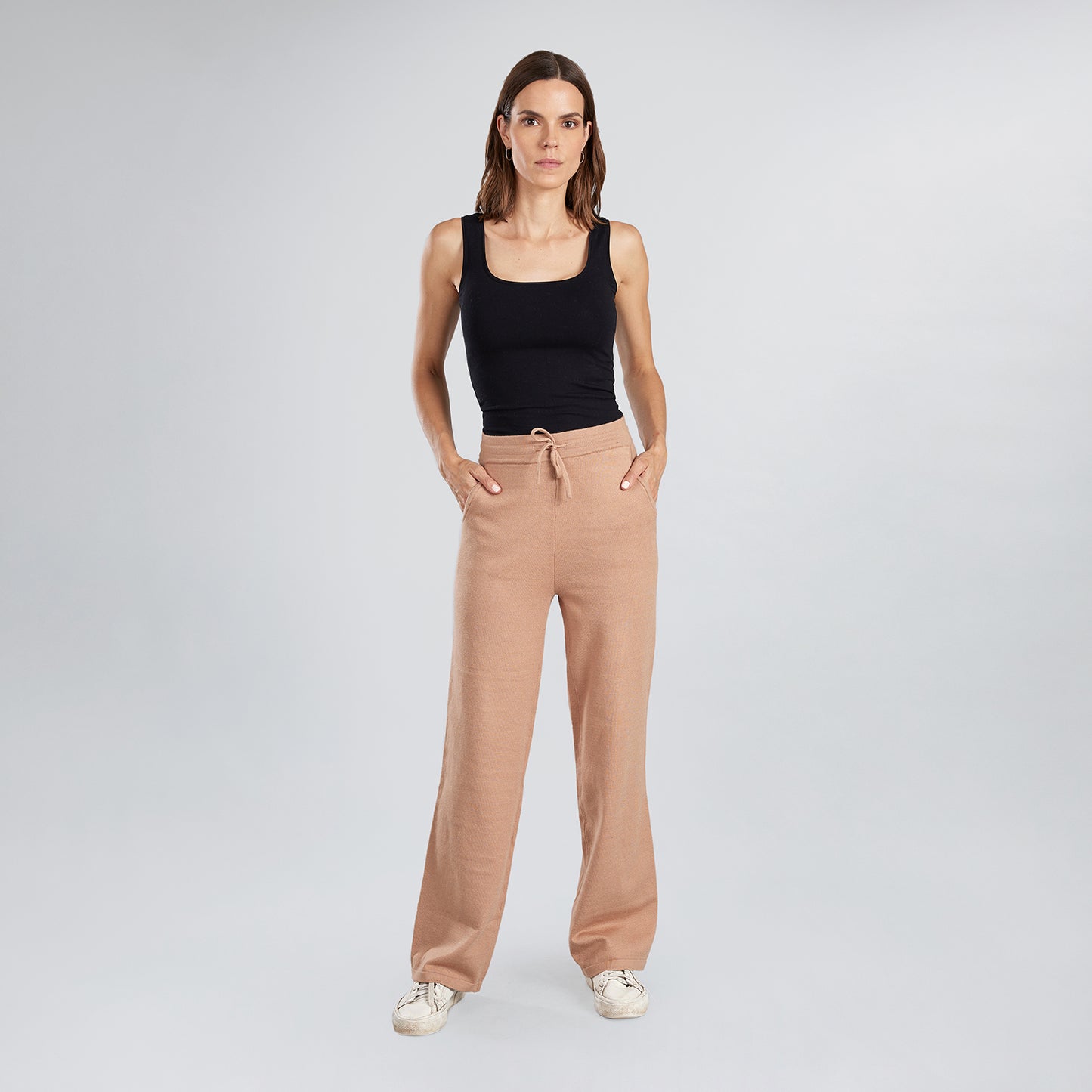 
                  
                    Pantalón Comfy Jareta
                  
                