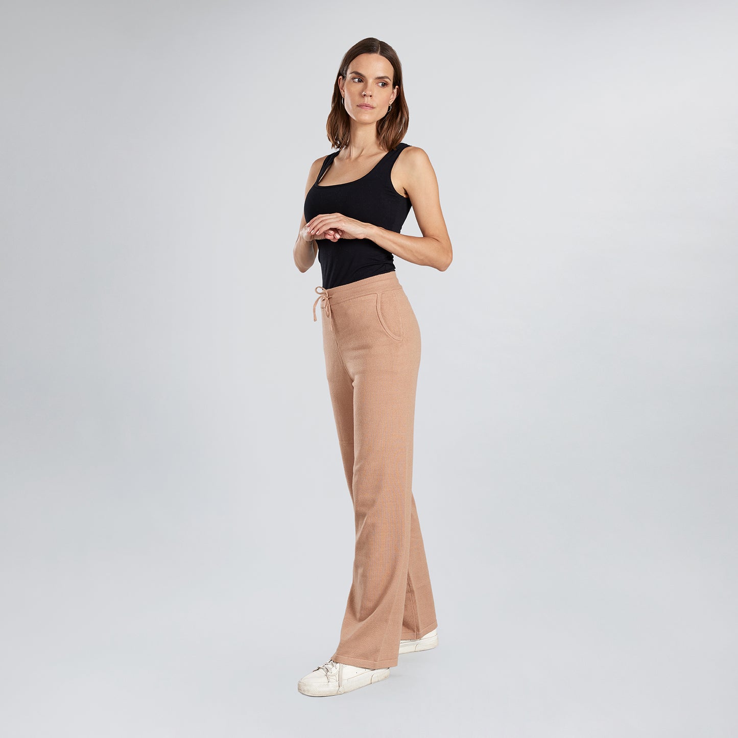 
                  
                    Pantalón Comfy Jareta
                  
                