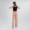 Pantalón Comfy Jareta