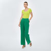 Pantalón Fluído