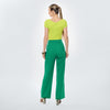 Pantalón Fluído