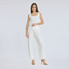 Pantalón Soft Flowy