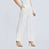 Pantalón Soft Flowy