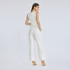 Pantalón Soft Flowy