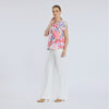 Blusa Wildflower