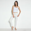 Pantalón stretch