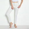 Pantalón stretch