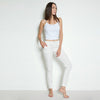 Pantalón stretch