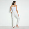 Pantalón stretch