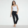 Pantalón stretch
