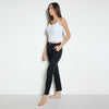 Pantalón stretch