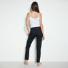 Pantalón stretch