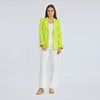 Saco Lemony