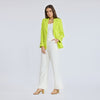 Saco Lemony