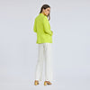 Saco Lemony