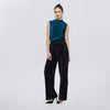 Pantalón Velvet
