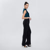 Pantalón Velvet