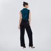 Pantalón Velvet