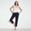 Pantalón básico