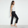 Pantalón básico