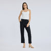 Pantalón Breezy