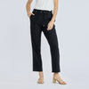 Pantalón Breezy