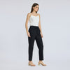Pantalón Breezy