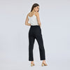 Pantalón Breezy